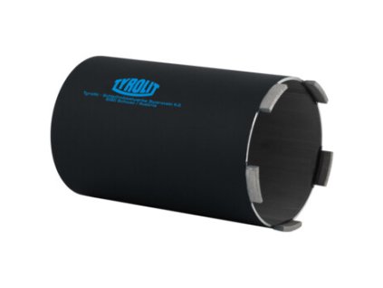 DDL0 102x150xm16 ddlp3 tn34418385 side mdb