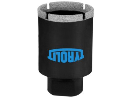 DDT 38x45xm14 ddt straight tn69768 mdb