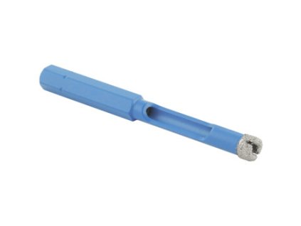 WDT 6x35xhex ddtp2 tn69833 mdb