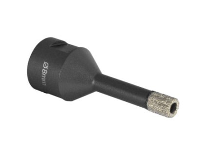 DDT 30605 hohlt 8x35xm14 wdtp tn34710024 iso mdb