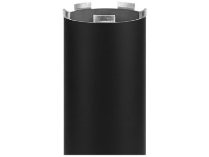 DDL HH 102x280x11 4 ddlp3 hh segment tn34482414 mdb