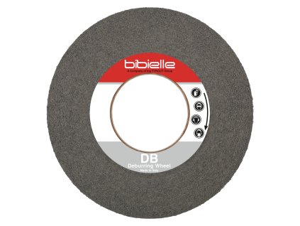 d4cc29e7 4810 4286 8793 c178b15a1342 126553 34200622 FRONT