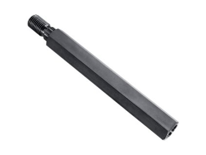 555 extension 300x11s4 tn359472 mdb