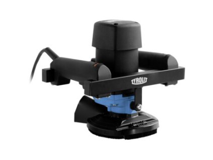 12823 hge125 front mdb