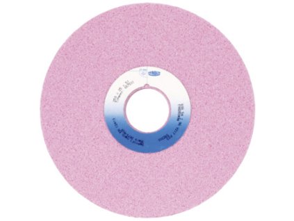 d4cc29e7 4810 4286 8793 c178b15a1342 147223 842 1 stainless steel sn657501 front mdb