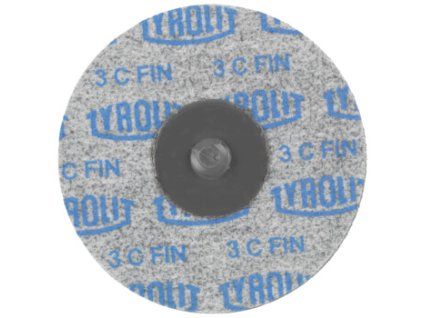 14907 qdisc 75xr uw3cfin tn34190138 front mdb