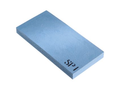 19523 sharpening plate tn497322 mdb