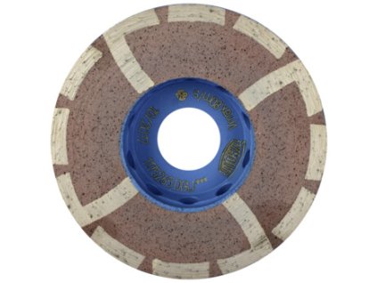 494 sthd 100x18x22 23 dgup tn356569 back mdb