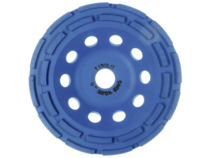 496 sts d 125x20x22 23 dgus tn494361 mdb