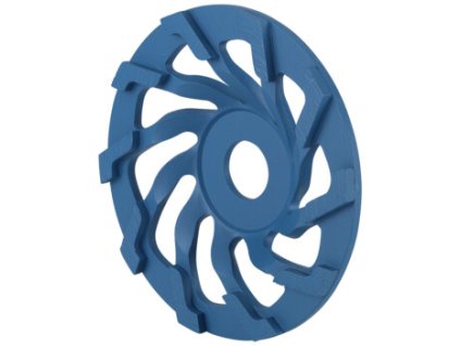 978 sts ls 125x5x22 23 dgus fc tn34247164 iso mdb