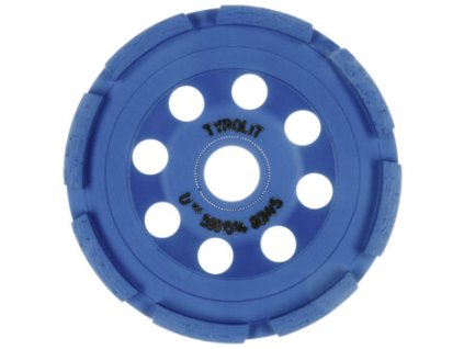 495 sts s 100x18x22 23 dgus tn494333 mdb