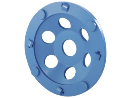 12310 sts s 125x4x22 23 dgu pcd ps tn34558007 iso mdb