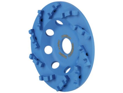 830 sts t 125x20x22.23 tn34179930 iso mdb