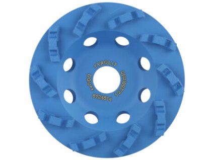 830 sts t 125x20x22.23 tn34179930 front mdb