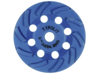 497 sts t 180x32x22 23 dgus tn494391 mdb