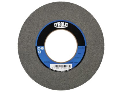 d4cc29e7 4810 4286 8793 c178b15a1342 152591 14752 1 203x25x76 2 cwdbw7cf tn34200621 front mdb