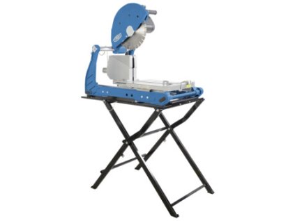 619 cse350d front mdb