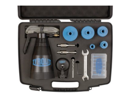 7177 tile drilling kit xl tn34245899 open mdb