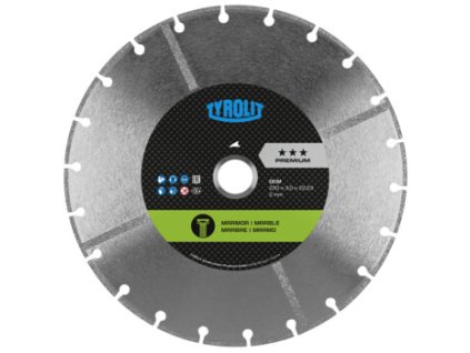 491 uc3 230x3x22 23 dcmp tn315965 mdb