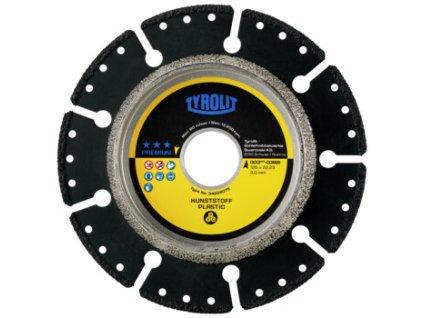 985 uc3 125x22 23 3 dcci combi tn34228075 front mdb