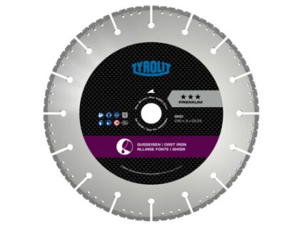 7696 uc3 230x3x22 23 dcci tn34551884 front mdb