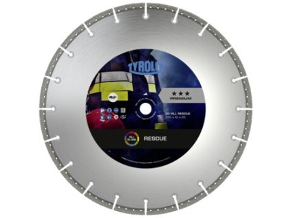 11124 uc3 300x4 1x20 dc all rescue tn34589658 front mdb