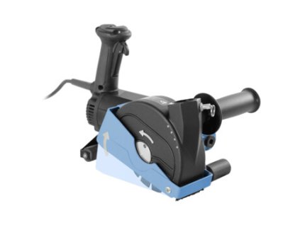 12822 hce150 open without adapert mdb