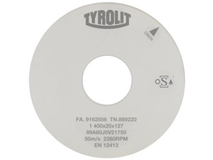 d4cc29e7 4810 4286 8793 c178b15a1342 149441 842 1 400x20x127 89a802j5av217 tn889220 front mdb