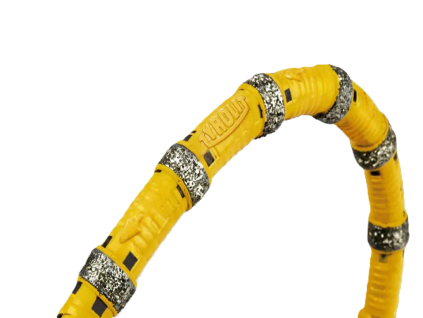 diamond wire for concrete