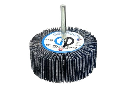 52L 80x30 ZA80 removebg preview – kópia