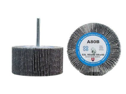 52L 80x40 A80B – kópia