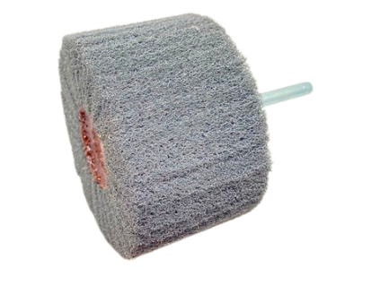 52R 80x50 R800 2 removebg preview(1)