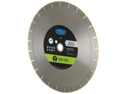 524 c2 350x2 8x35 es t tn5685 iso1 mdb