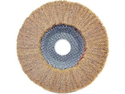 28R 125x22,2 R40 60 (2)