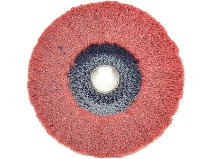 28R 125x22,2 R80 (2)