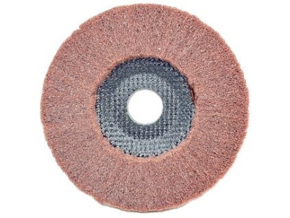 28R 125x22,2 R360 (2)