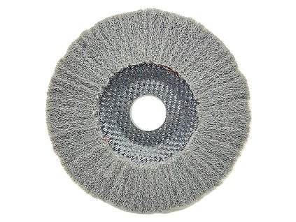 28R 125x22,2 R800 (2)