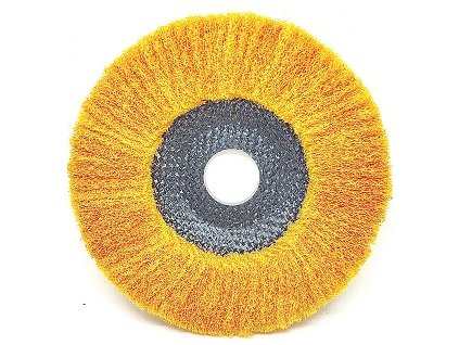 28R 125x22,2 R1000 (2)