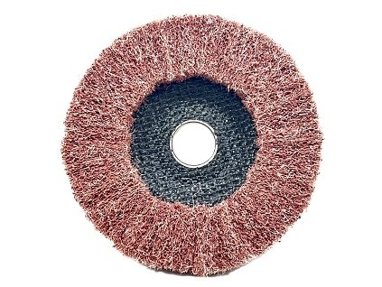 28R 125x22,2 COARSE 80 100 (2)