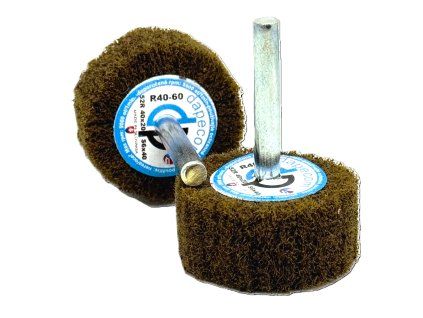 52R 40x20 S6x40 R40 60