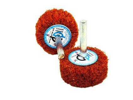 52R 40x20 S6x40 R100 Coarse Orange1