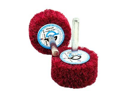 52R 40x20 S6x40 R180 Medium PINK – kópia