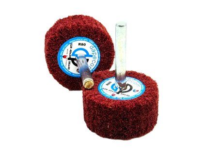 52R 40x20 S6x40 R80 – kópia