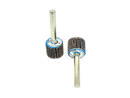 52L 20x15 S6x40 A80B – kópia