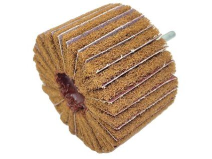 52RL 80x50 R40 A60 (2)