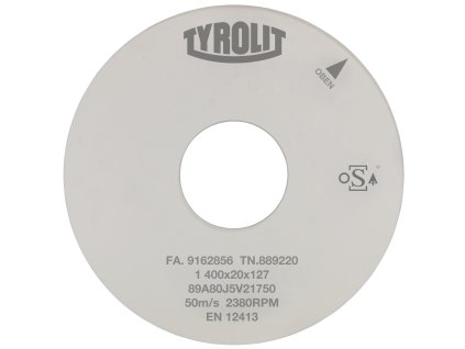 d4cc29e7 4810 4286 8793 c178b15a1342 131804 44866 FRONT