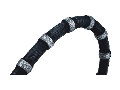 tyrolit cutting tool wire