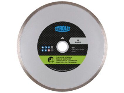 493 1a1r 230x2x22 23 dctb tn475986 mdb