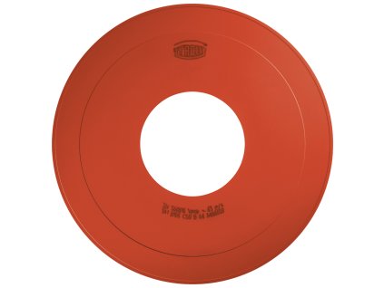 d4cc29e7 4810 4286 8793 c178b15a1342 129594 34448298 FRONT