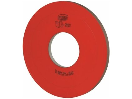 d4cc29e7 4810 4286 8793 c178b15a1342 4876 vibstar